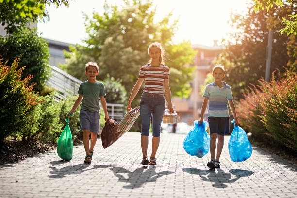 Best Estate Cleanout Services  in Dixon, IL