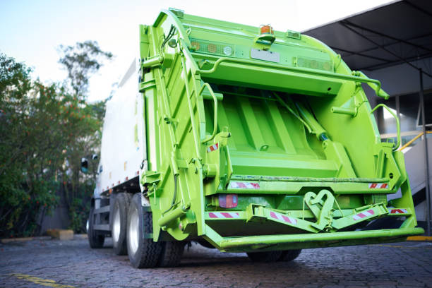 Best Attic Cleanout Services  in Dixon, IL