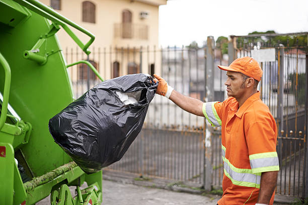 Best Estate Cleanout Services  in Dixon, IL