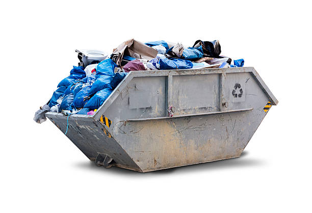 Best Mattress Removal Service  in Dixon, IL